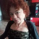 ���������� �����-���������, ���� ������� �������, 46 ���, ������������ ��� ���������