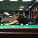 ���������� ������������, ���� ������� ������, 38 ���, ������������ ��� ������, ����� � ���������, c�������� ���������