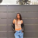 ���������� ������, ���� ������� ��������, 28 ���, ������������ ��� ������, ����� � ���������, c�������� ���������, ���������