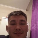 ���������� ��������, ���� ������� Zhan, 37 ���, ������������ ��� ������, ����� � ���������