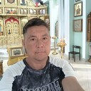  ,   , 44 ,   ,   , c , 