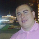  ,   Nikolai, 37 ,   c , 