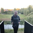 ���������� ����-�������, ���� ������� ��������, 40 ���, ������������ ��� ���������