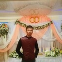  ,   , 29 ,   ,   , c , 