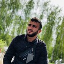 ���������� ���������, ���� ������� �����, 29 ���, ������������ ��� ������, ����� � ���������, ���������