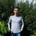  ,   , 34 ,   