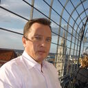  ,   , 45 ,   ,   , c , 