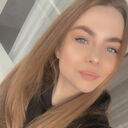  ,   , 24 ,     , c 