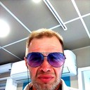  --,   , 52 ,   ,   , c 