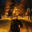 ���������� ���������, ���� ������� �������, 38 ���, ������������ ��� ������, ����� � ���������, c�������� ���������