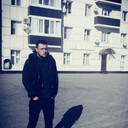 ���������� �����������, ���� ������� ����, 35 ���, ������������ ��� ������, ����� � ���������