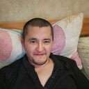 ���������� ������, ���� ������� Zahid, 37 ���, ������������ ��� ������, ����� � ���������, ���������