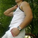  ,   Tema, 34 ,   ,   , c 