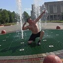 ���������� ������ ��������, ���� ����� Sem, 20 ���, ������������ ��� ������, ����� � ���������