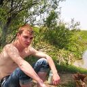 ���������� �����������, ���� ������� ��������, 33 ����, ������������ ��� ������, ����� � ���������