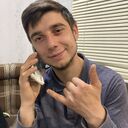 ���������� �����-���������, ���� ����� �����, 24 ����, ������������ ��� ������, ����� � ���������