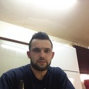 Aubervilliers,   Oleg, 32 ,   