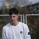 ���������� ���������, ���� ����� ����, 23 ����, ������������ ��� ������, ����� � ���������