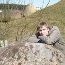 ���������� �����, ���� ������� �������, 37 ���, ������������ ��� ���������