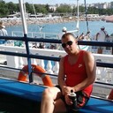  -,   , 40 ,   c 