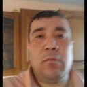  ,   Sharif, 46 ,   ,   