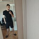 ���������� ������, ���� ����� �������, 21 ���, ������������ ��� ����� � ���������, c�������� ���������