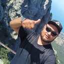  ,   , 31 ,   ,   