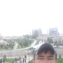  ,   , 35 ,   ,   