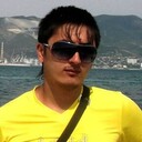 ���������� �������, ���� ������� �����, 30 ���, ������������ ��� ������, ����� � ���������