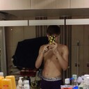  ,   , 21 ,   ,   , 