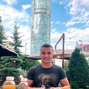 ���������� ������������, ���� ������� ������, 29 ���, ������������ ��� ������, ����� � ���������