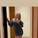 ���������� ������, ���� ������� ���, 23 ����, ������������ ��� ������, ����� � ���������