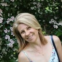 ���������� ������, ���� ������� �����, 49 ���, ������������ ��� c�������� ���������