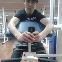 ���������� ���������, ���� ������� �������, 26 ���, ������������ ��� ������, ����� � ���������, c�������� ���������