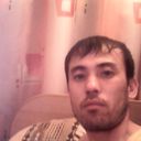  ,   Oybek, 44 ,  