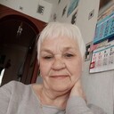 ���������� �����-���������, ���� ������� Olga, 74 ����, ������������ ��� ������, ����� � ���������