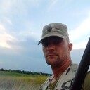 ���������� ���������, ���� ������� ������, 36 ���, ������������ ��� ������, ����� � ���������