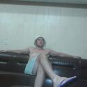 ���������� �����, ���� ������� �����, 41 ���, ������������ ��� ������, ����� � ���������