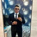  ,   , 28 ,   ,   