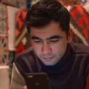 ���������� ������, ���� ������� ����, 35 ���, ������������ ��� ������, ����� � ���������