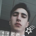 ���������� ������, ���� ������� ������, 50 ���, ������������ ��� ������, ����� � ���������, c�������� ���������