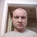 ���������� �����������, ���� ������� ������, 45 ���, ������������ ��� ������, ����� � ���������