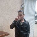  ,   , 33 ,   c 