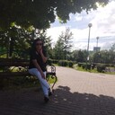 ���������� ������, ���� ������� Asti, 42 ����, ������������ ��� ���������