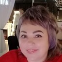  ,   , 42 ,   c , 