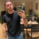 ���������� ���������, ���� ������� ������, 34 ����, ������������ ��� c�������� ���������