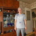  ,   , 59 ,   c 