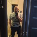 ���������� �������, ���� ������� ������, 48 ���, ������������ ��� ������, ����� � ���������, ���������