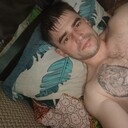 ���������� ���������, ���� ������� ����, 33 ����, ������������ ��� ������, ����� � ���������, c�������� ���������