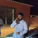 ���������� ����������, ���� ������� Raybek, 36 ���, ������������ ��� ������, ����� � ���������, ���������